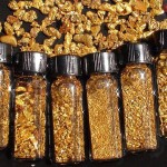 goldnuggets Equpment For Mining Gold Nuggets